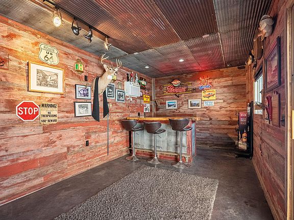 4th image of 581 Havana Rd