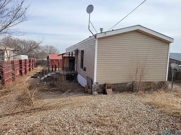 2nd image of 1317 Keen St