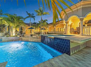 9760 SW 60th St, Miami, FL 33173