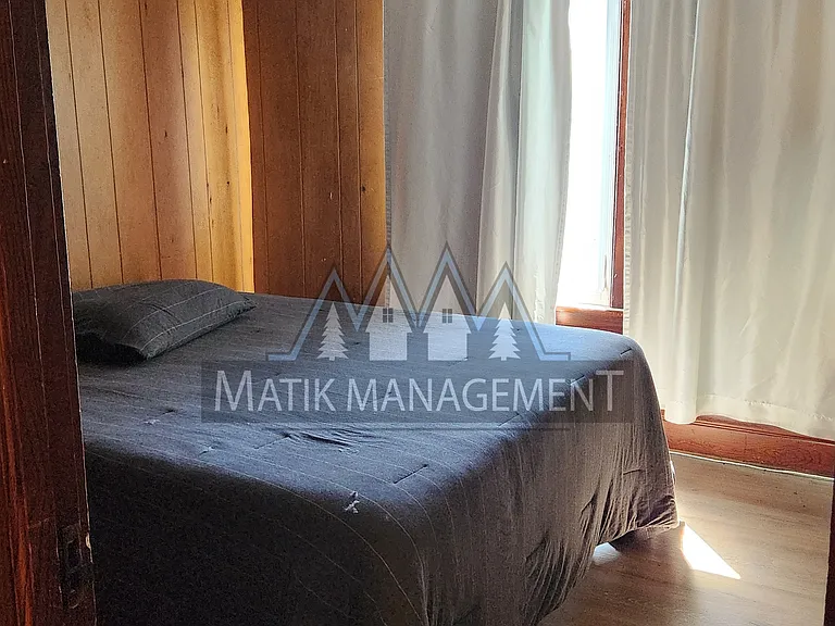 1825 1st St SW #2 — Photo 11