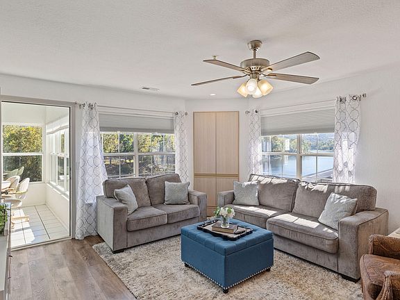 4th image of 80 Anglers Pointe #4