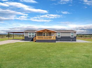 4680 Lonestar Rd, Poolville, TX 76487