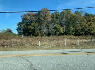 4972 Springdale Rd LOT 0, Forest Park, GA 30297