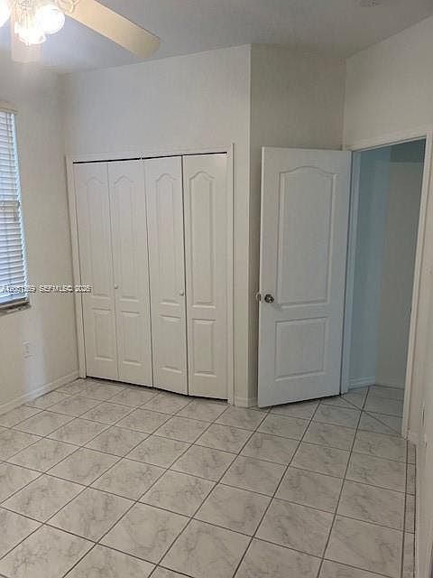 1st image of 6983 SW 161st Pl #6983