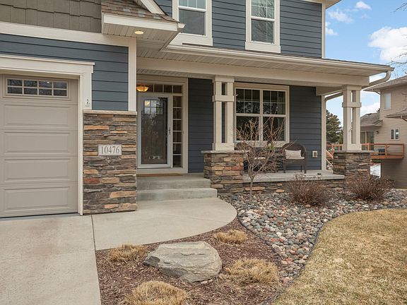 4th image of 10476 Vermillion Cir NE
