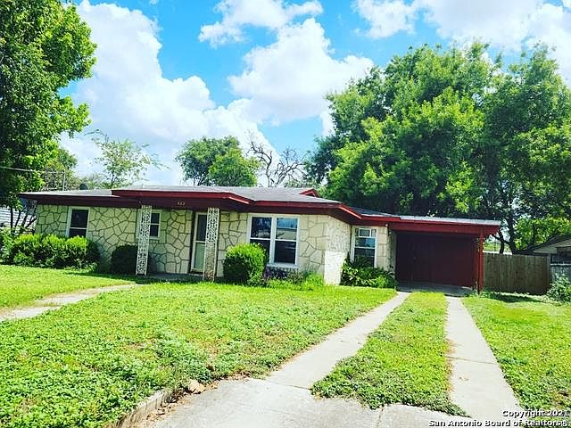 1st image of 422 Lovett Ave