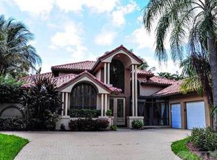 3262 Harrington Dr, Boca Raton, FL 33496