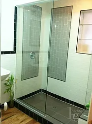 Rented by Hecht Group