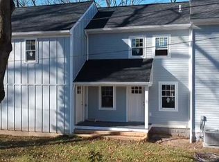 88 Church St, Allentown, NJ 08501