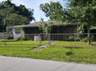 1215 E Curtis St, Tampa, FL 33603