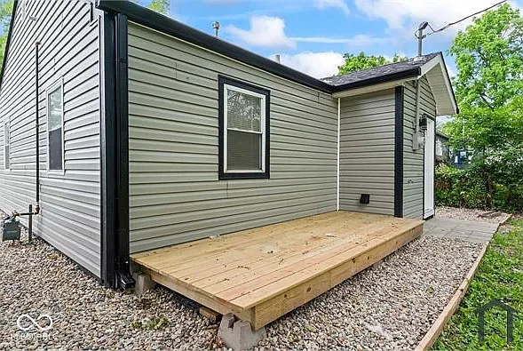 2805 Stuart St — Photo 19