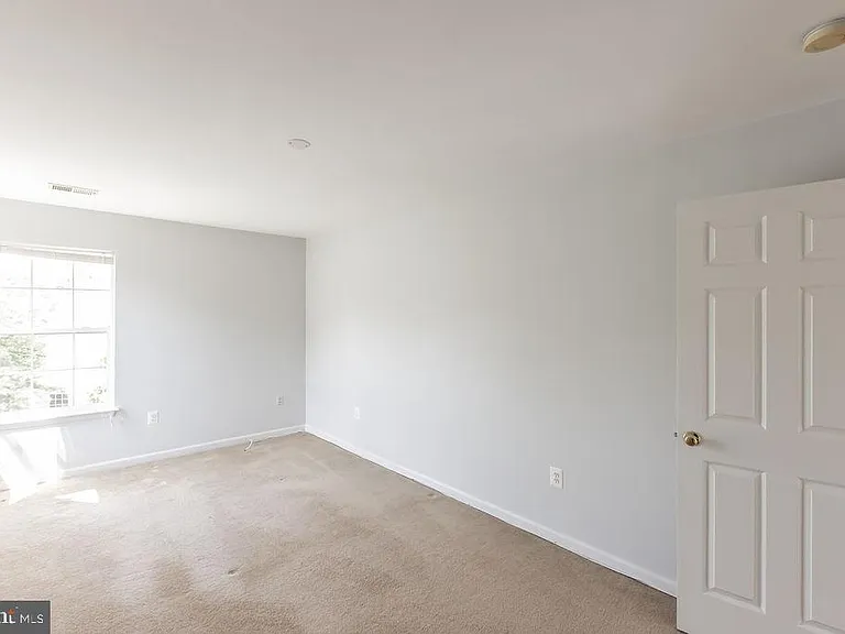 12075 Serenity Pl — Photo 26