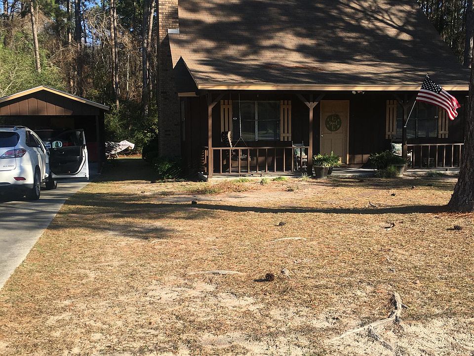 2nd image of 2613 Goff St