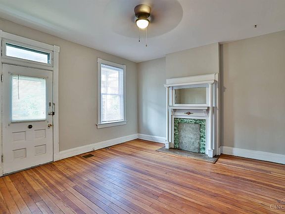 4th image of 1744 Hanfield St