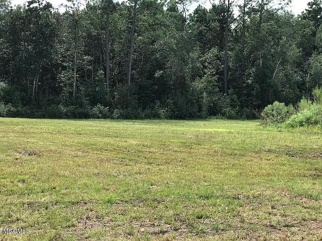 2nd image of 0 Lumpkin Rd