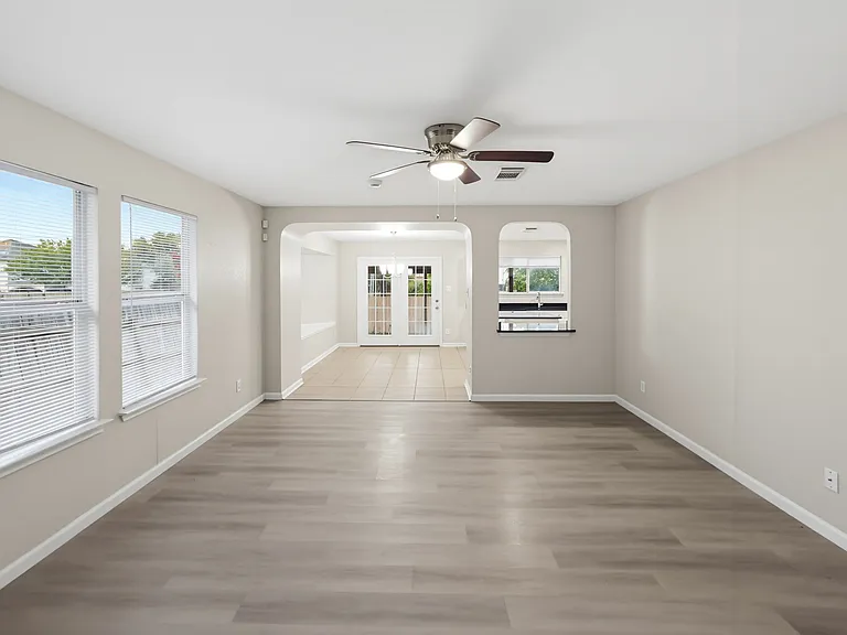 618 Tres Caminos — Photo 2