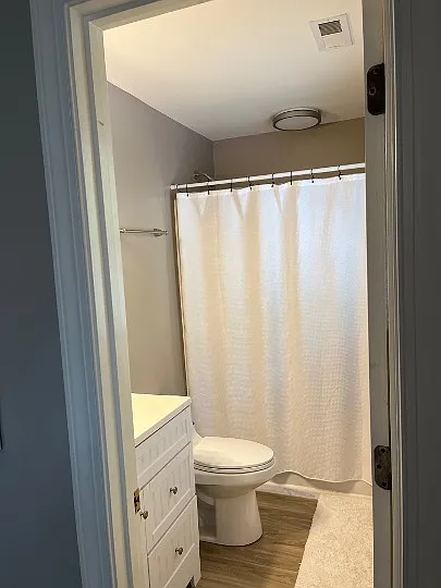 5813 Wrightsville Ave #145 — Photo 9