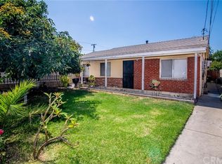 13746 Olive St, Baldwin Park, CA 91706