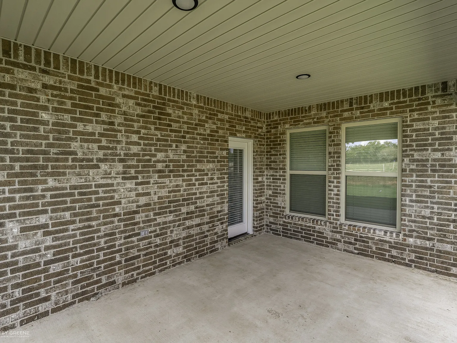 212 Paisley Lane - 1 — Photo 3