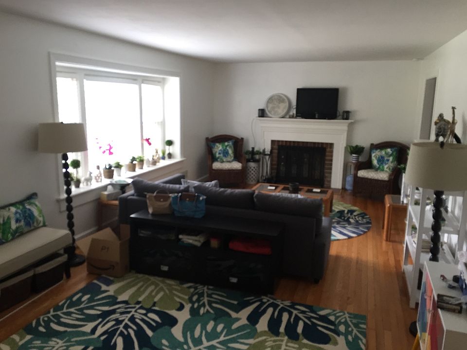 1st image of 5307 Monument Ave