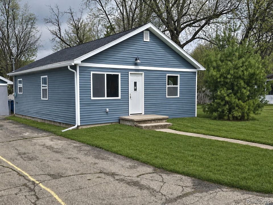 1st image of 3315 Brookfield Ave