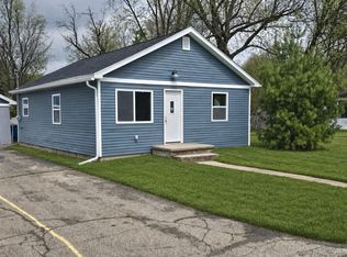 3315 Brookfield Ave, Kalamazoo, MI 49048