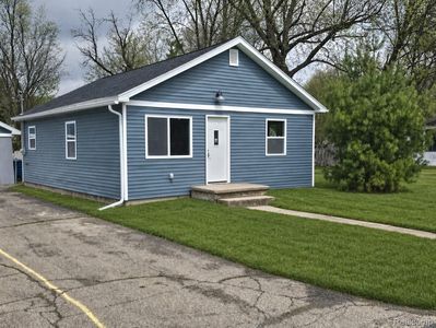 3315 Brookfield Ave, Kalamazoo, MI, 49048