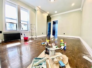 6817 Owls Head Ct APT 3A, Brooklyn, NY 11220