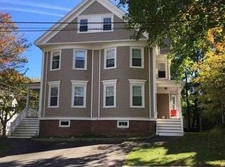 204 Rockland St, Portsmouth, NH 03801