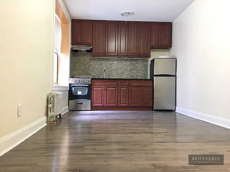 184 Clarkson Ave #1H — Photo 4