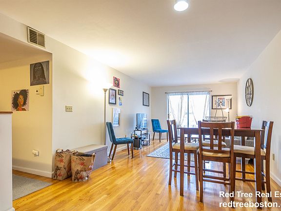 255 beacon