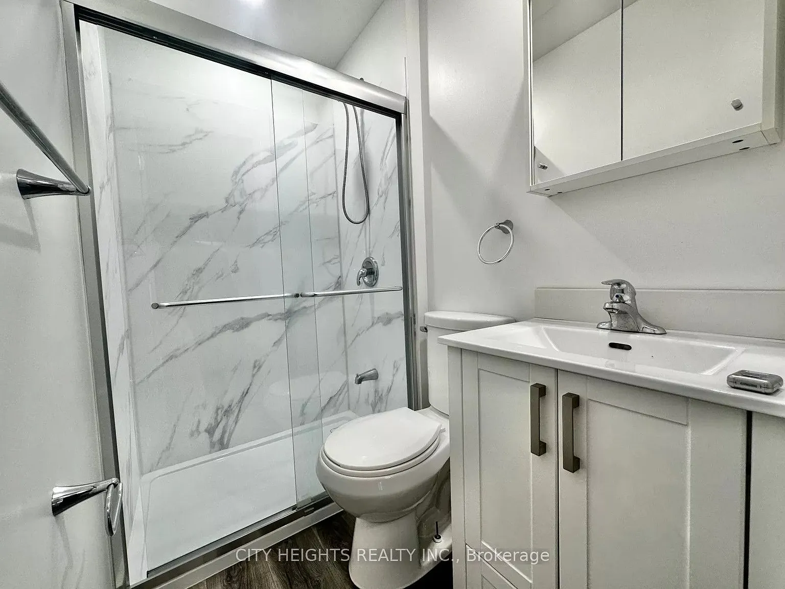 1 bed, $1,595 — Photo 4