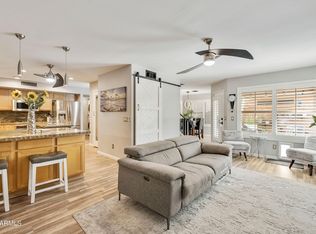 4811 E Melinda Ln, Phoenix, AZ 85054