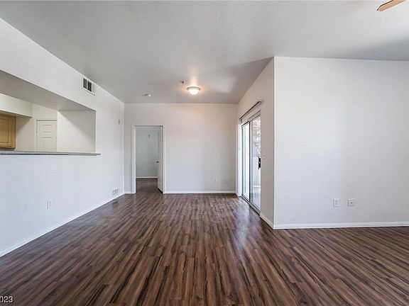 5th image of 6955 N Durango Dr Unit 1018