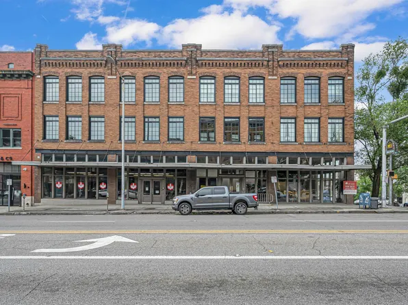 2301 1st Ave N APT 303, Birmingham, AL 35203