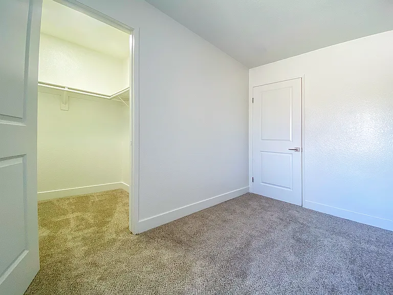 Palm Village Apartment Homes — Photo 24