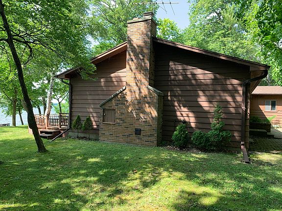 4th image of 33585 Loon Dr