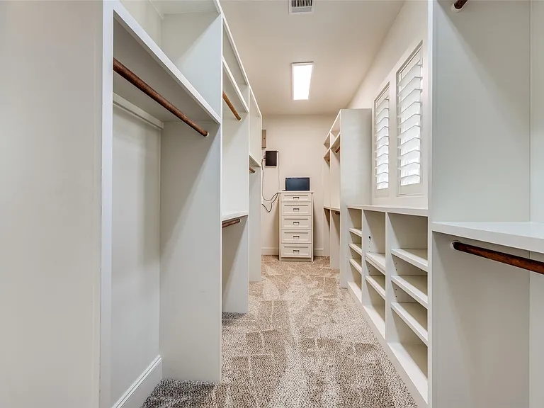 6 Copper Bottom Dr — Photo 38