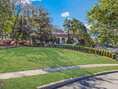 16 Winonah Ave, Wayne, NJ, 07470