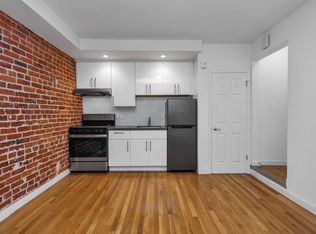 726 Bush St APT 304, San Francisco, CA 94108