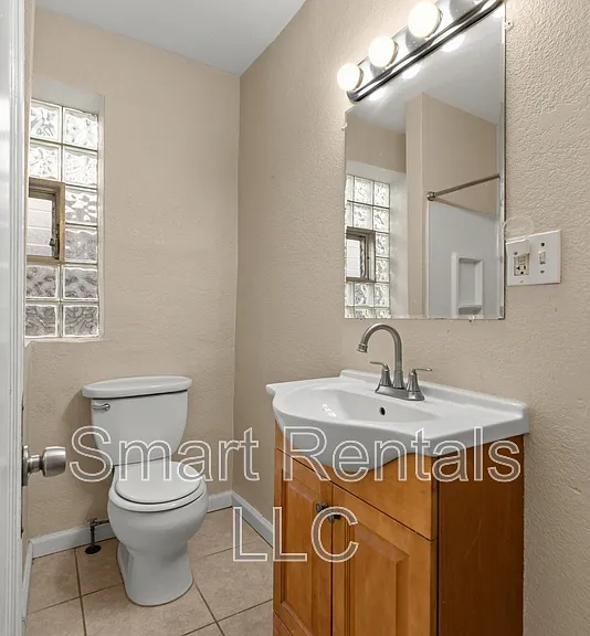 5065 Lindenwood Ave #1F — Photo 15
