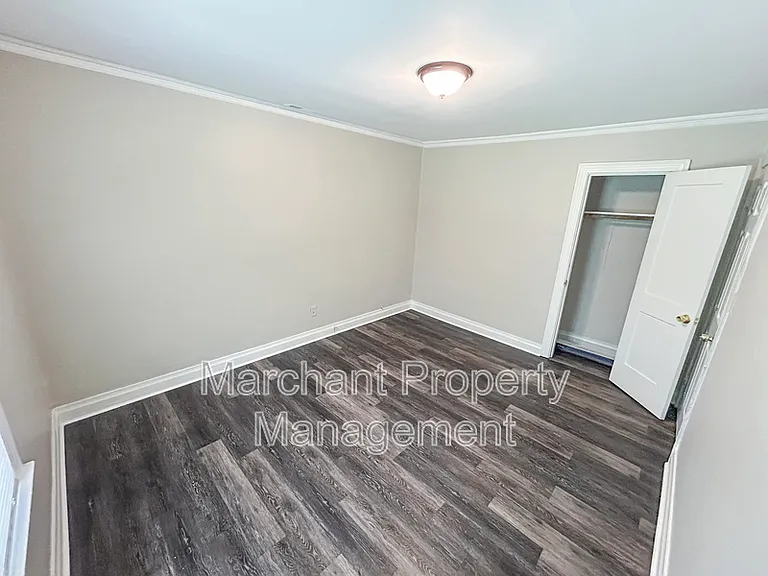23 Agnew Rd — Photo 23
