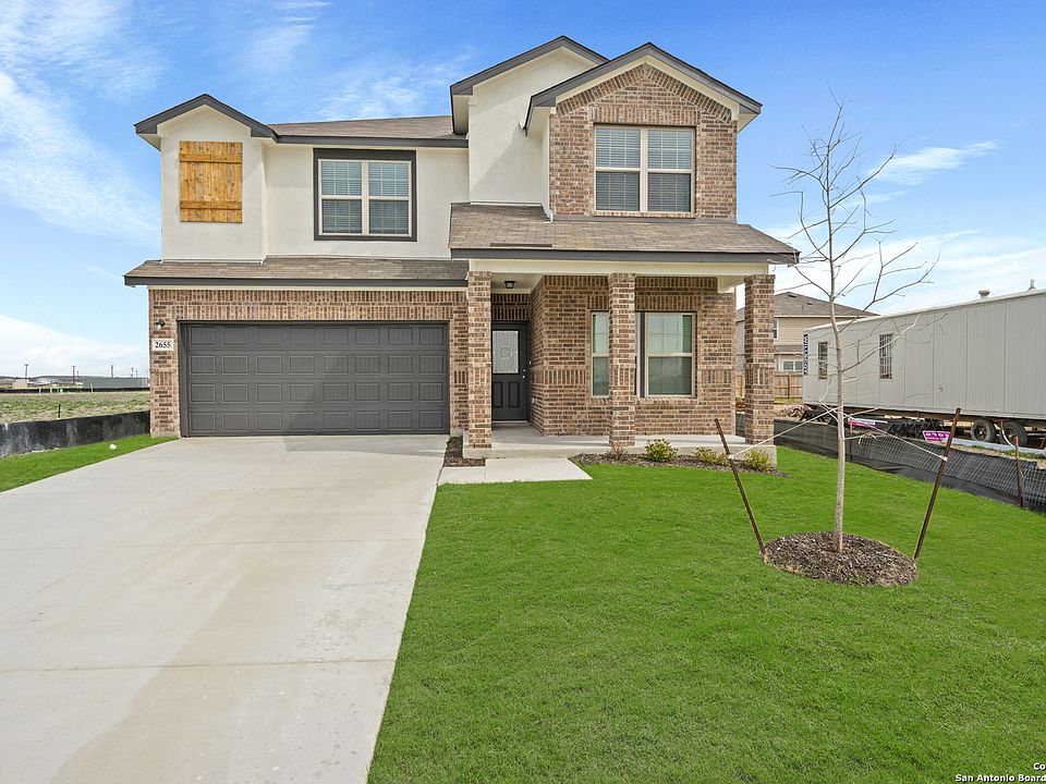 1st image of 2655 Greenwell Ln
