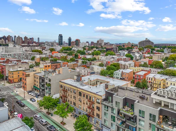 14-23 31st Avenue image 17 of 21