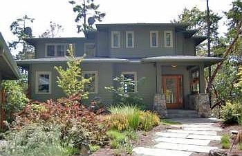 1st image of 299 Madrona Dr