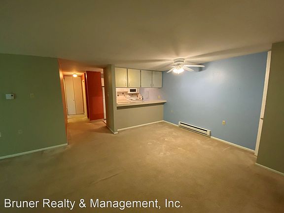 4th image of 5339 Brody Dr Unit 204