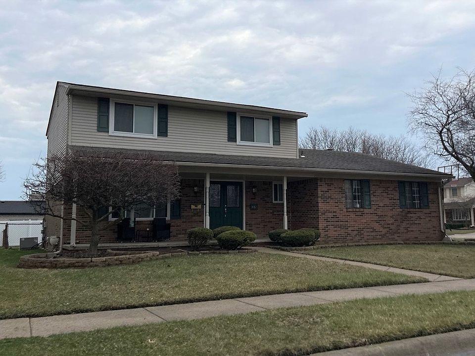 1st image of 30670 Moroso Dr
