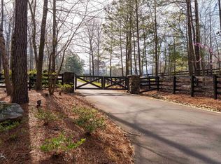 280 Stonegate Dr Lot 28A, Birmingham, AL 35242