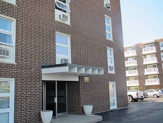 1st image of 7227 W Higgins Ave Unit 105