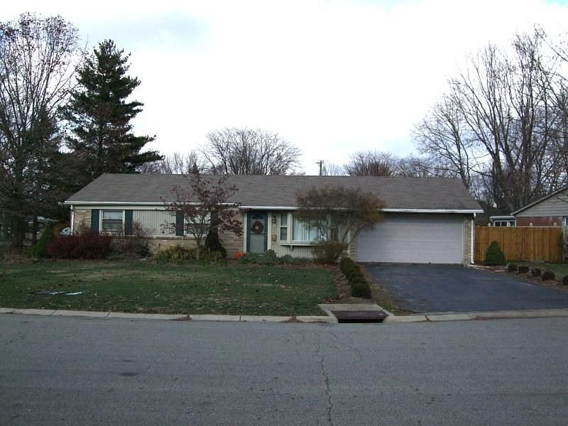 1st image of 85 Gracewood Dr